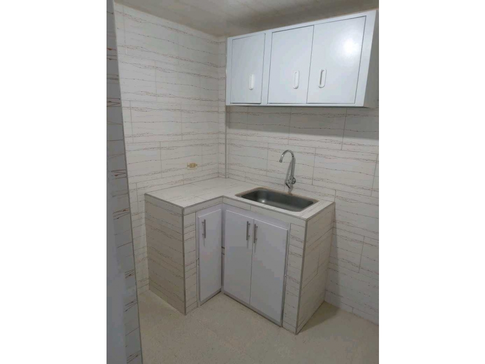 Casa en venta en Kennedy Central, Bogotá · foto 21 de 24
