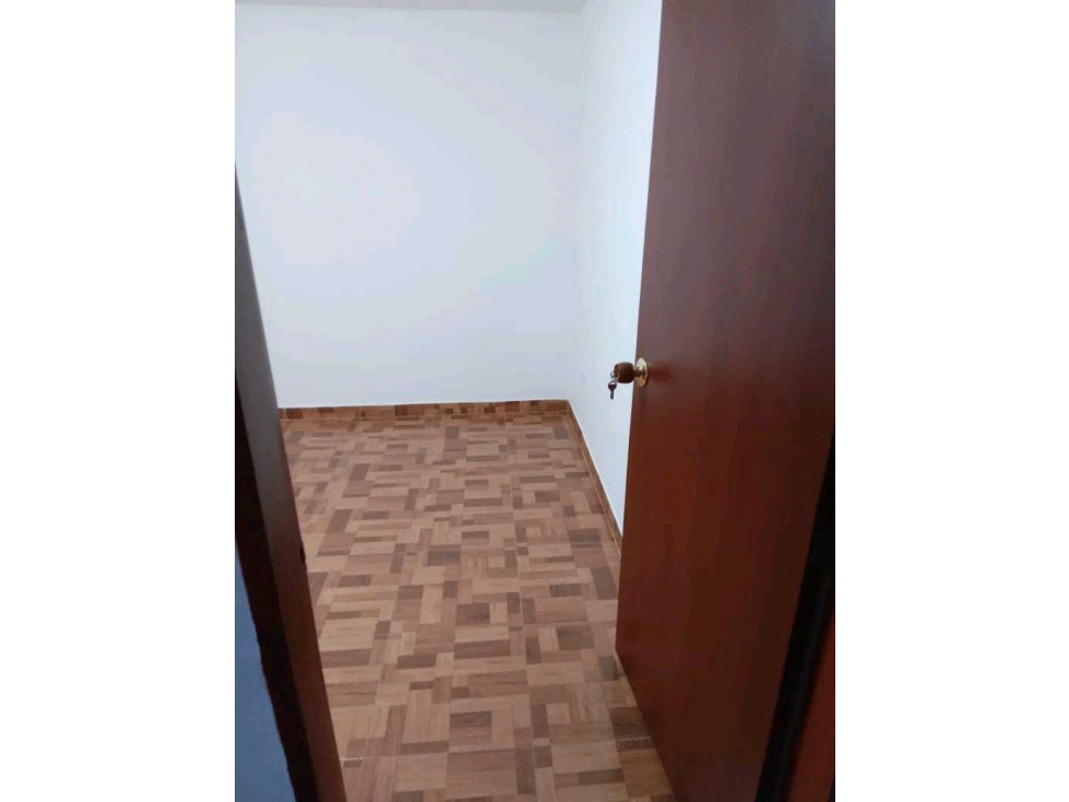 Casa en venta en Kennedy Central, Bogotá · foto 23 de 24