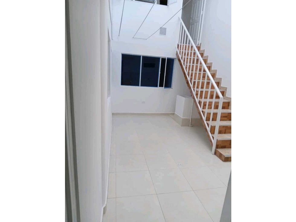 Casa en venta en Kennedy Central, Bogotá · foto 24 de 24