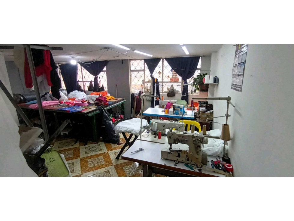 Casa en venta en Casa Blanca, Bogotá · foto 6 de 24