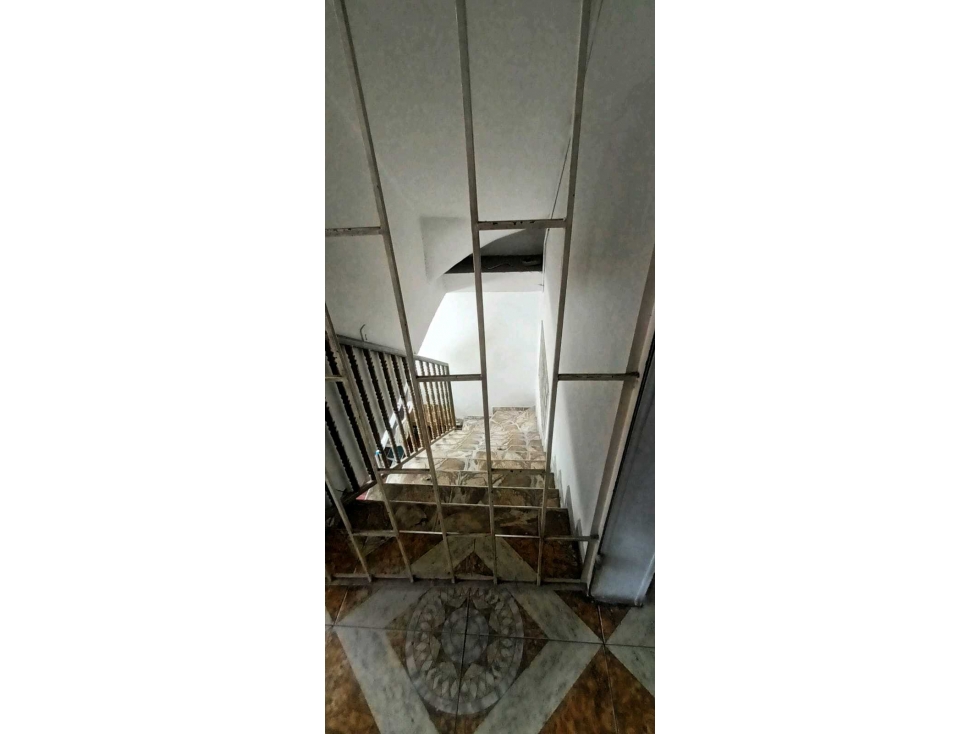 Casa en venta en Casa Blanca, Bogotá · foto 7 de 24