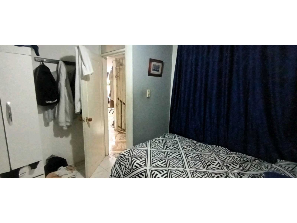 Casa en venta en Casa Blanca, Bogotá · foto 10 de 24