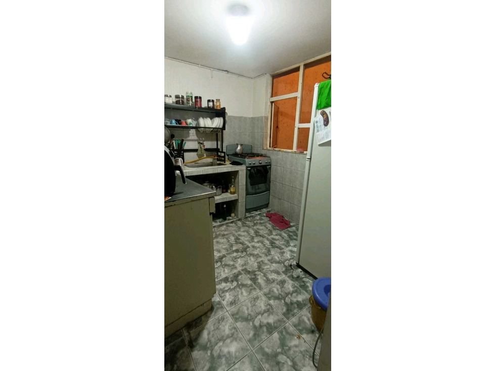 Casa en venta en Casa Blanca, Bogotá · foto 11 de 24