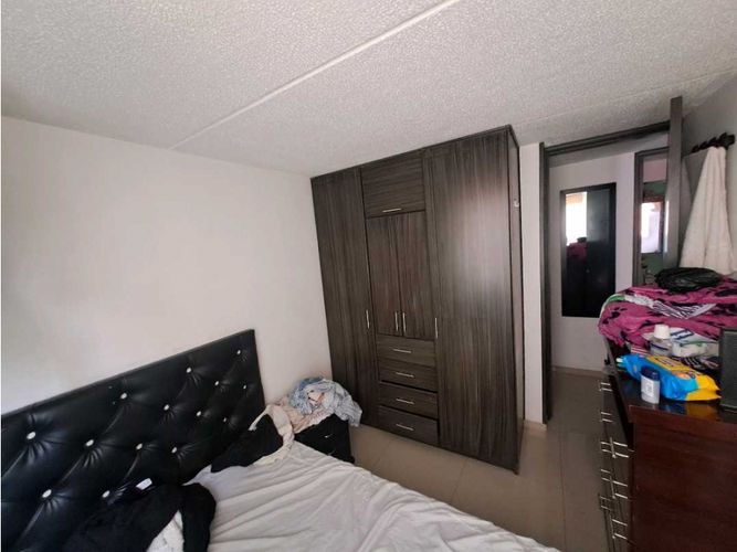 Apartamento en venta en Las Dos Avenidas, Bogotá · foto 16 de 23