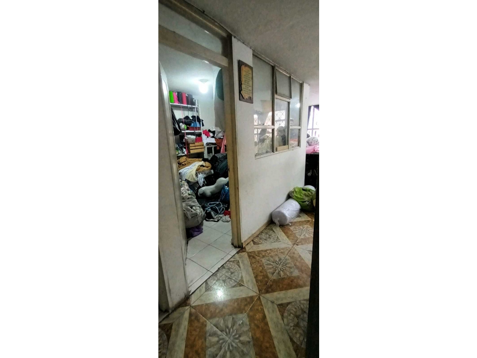 Casa en venta en Casa Blanca, Bogotá · foto 14 de 24