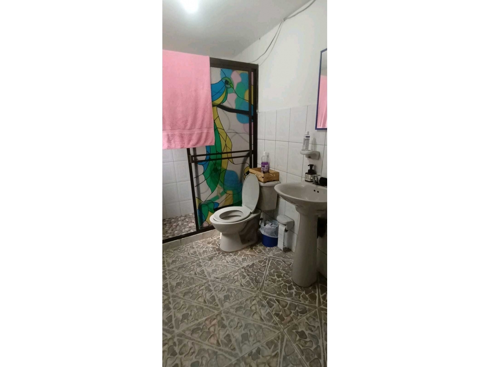Casa en venta en Casa Blanca, Bogotá · foto 15 de 24