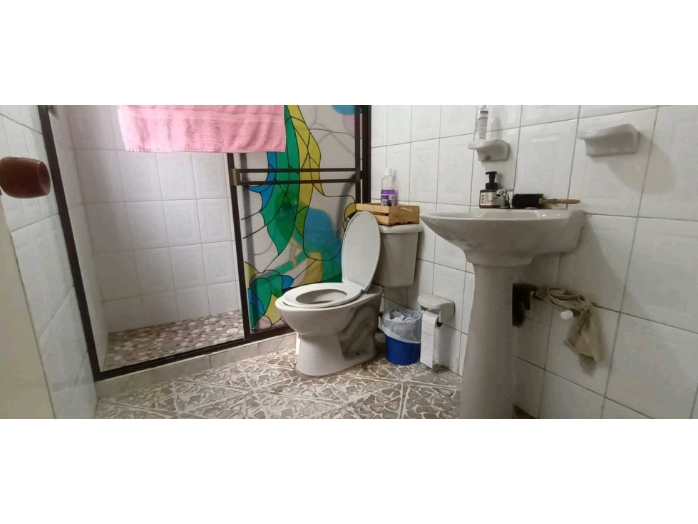 Casa en venta en Casa Blanca, Bogotá · foto 16 de 24