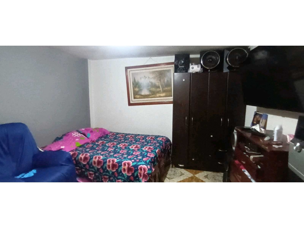 Casa en venta en Casa Blanca, Bogotá · foto 17 de 24