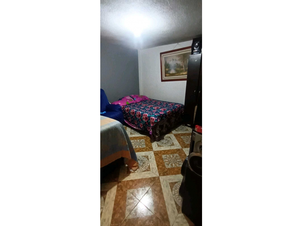 Casa en venta en Casa Blanca, Bogotá · foto 18 de 24
