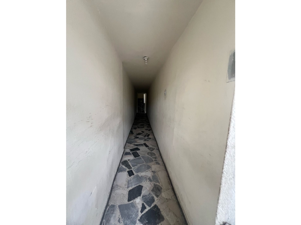 Casa en venta en Valladolid, Bogotá · foto 6 de 24