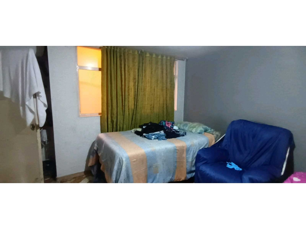 Casa en venta en Casa Blanca, Bogotá · foto 19 de 24