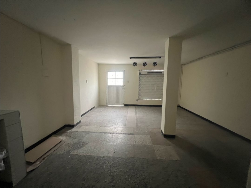 Casa en venta en Valladolid, Bogotá · foto 7 de 24