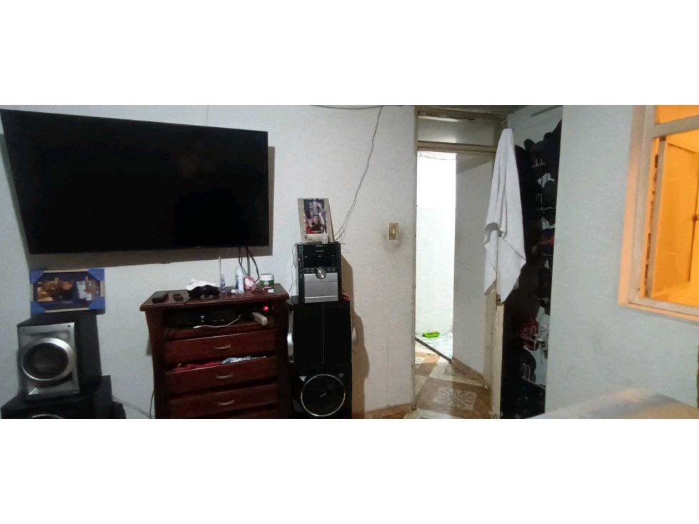 Casa en venta en Casa Blanca, Bogotá · foto 20 de 24