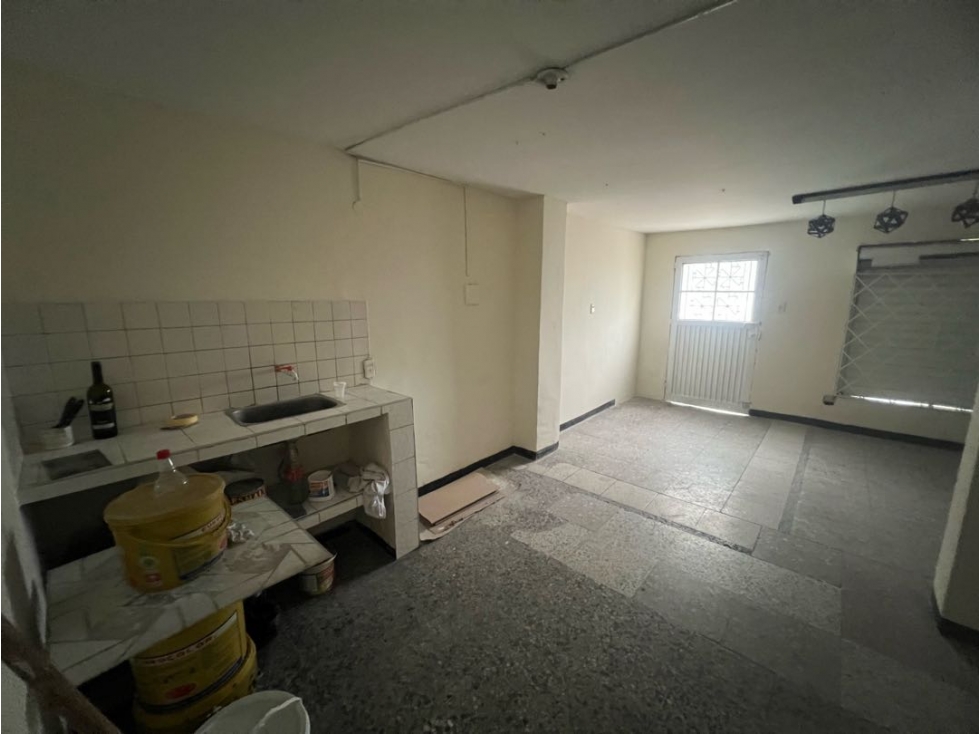 Casa en venta en Valladolid, Bogotá · foto 8 de 24
