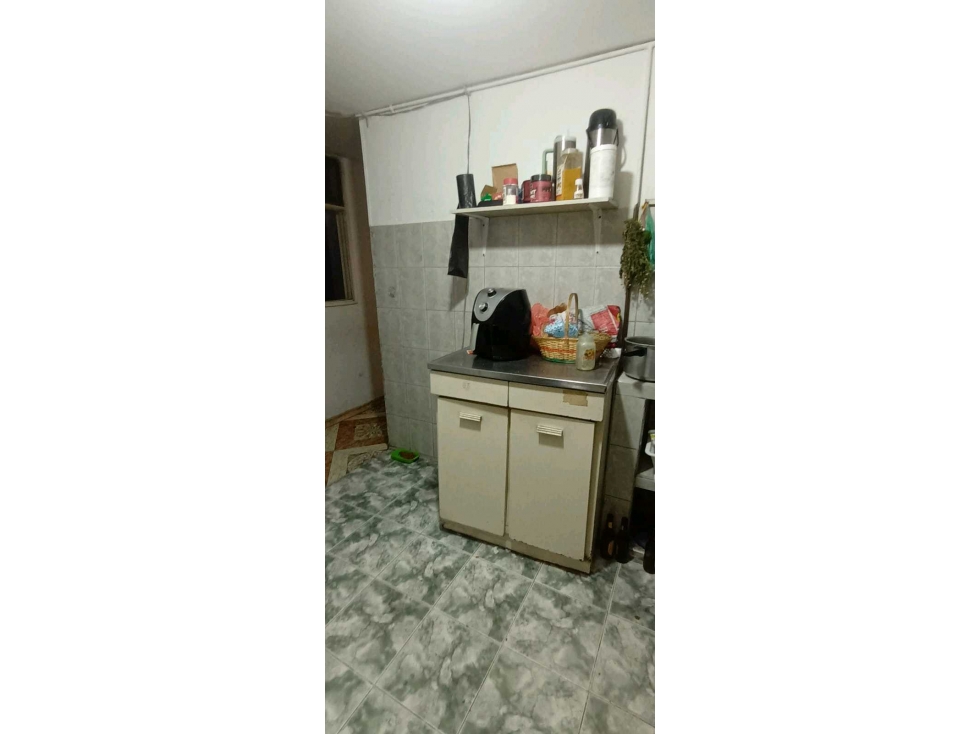 Casa en venta en Casa Blanca, Bogotá · foto 21 de 24