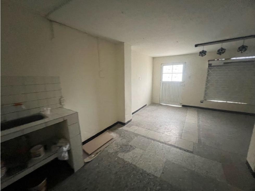 Casa en venta en Valladolid, Bogotá · foto 9 de 24