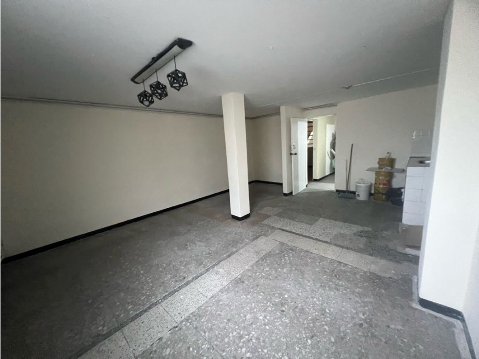 Casa en venta en Valladolid, Bogotá · foto 10 de 24