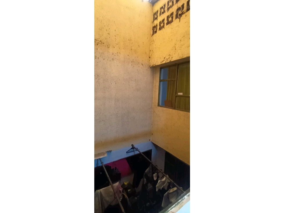 Casa en venta en Casa Blanca, Bogotá · foto 23 de 24