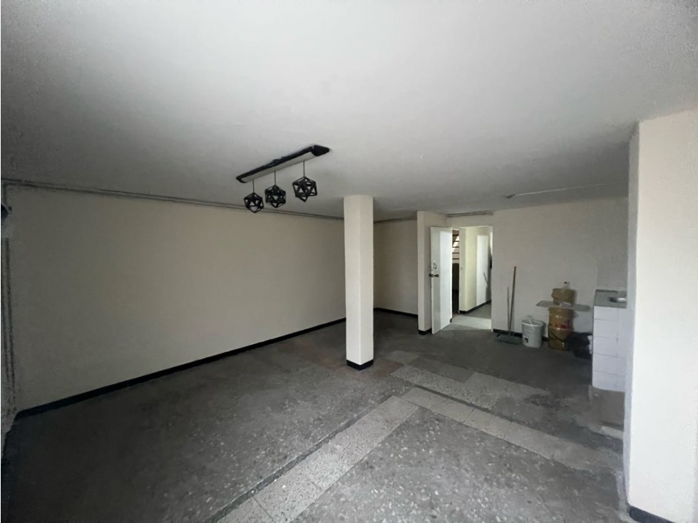 Casa en venta en Valladolid, Bogotá · foto 11 de 24