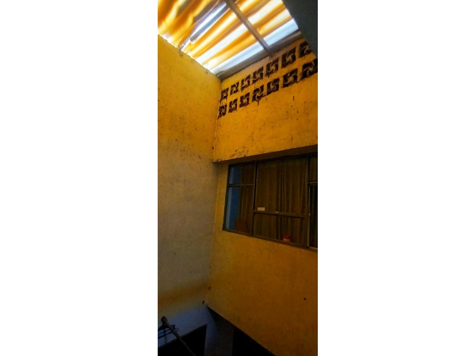 Casa en venta en Casa Blanca, Bogotá · foto 24 de 24