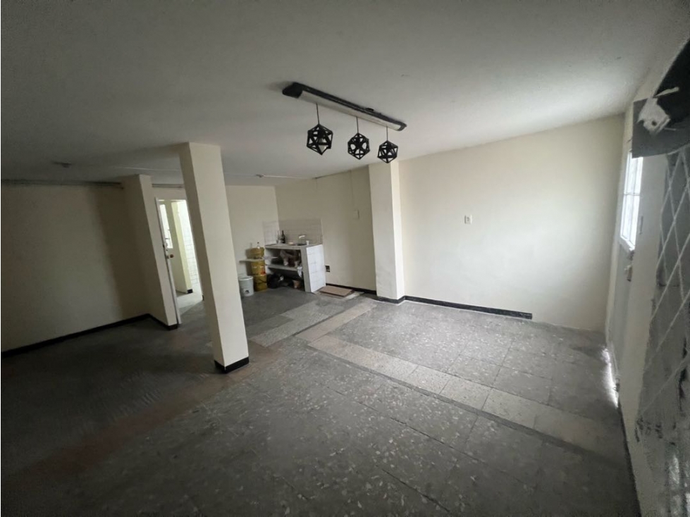 Casa en venta en Valladolid, Bogotá · foto 12 de 24