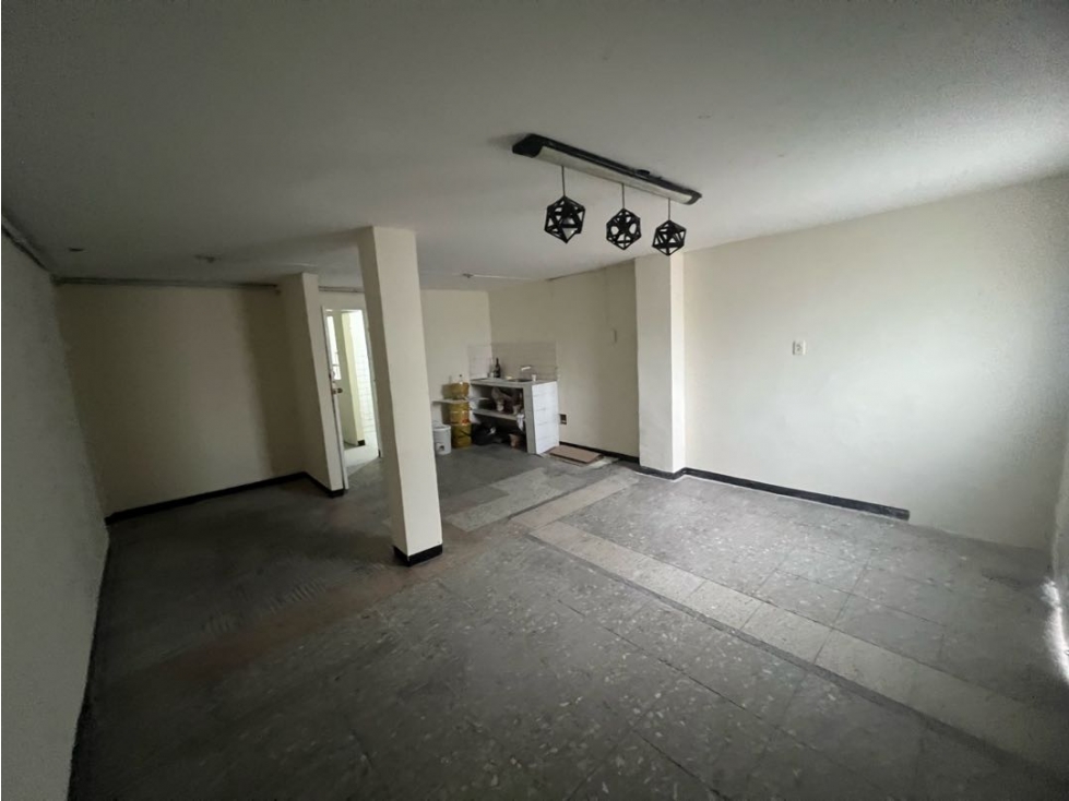 Casa en venta en Valladolid, Bogotá · foto 13 de 24