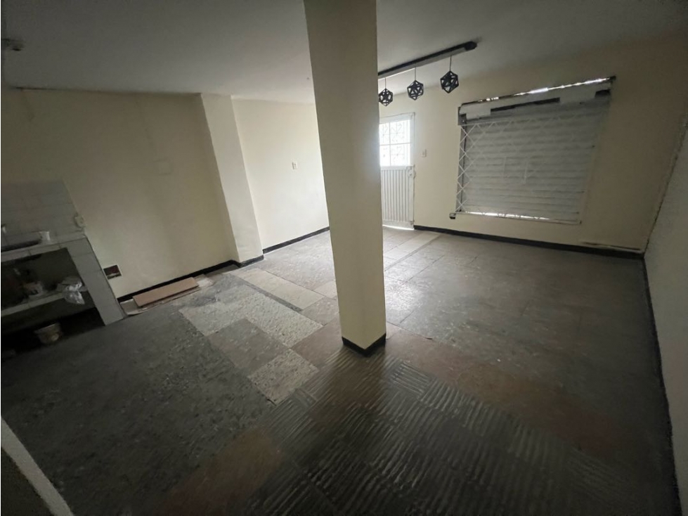 Casa en venta en Valladolid, Bogotá · foto 14 de 24