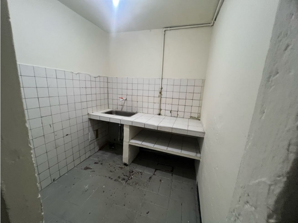 Casa en venta en Valladolid, Bogotá · foto 15 de 24