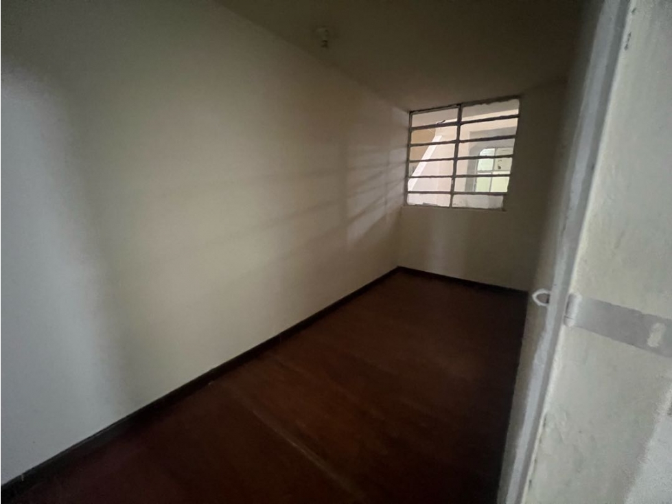 Casa en venta en Valladolid, Bogotá · foto 16 de 24