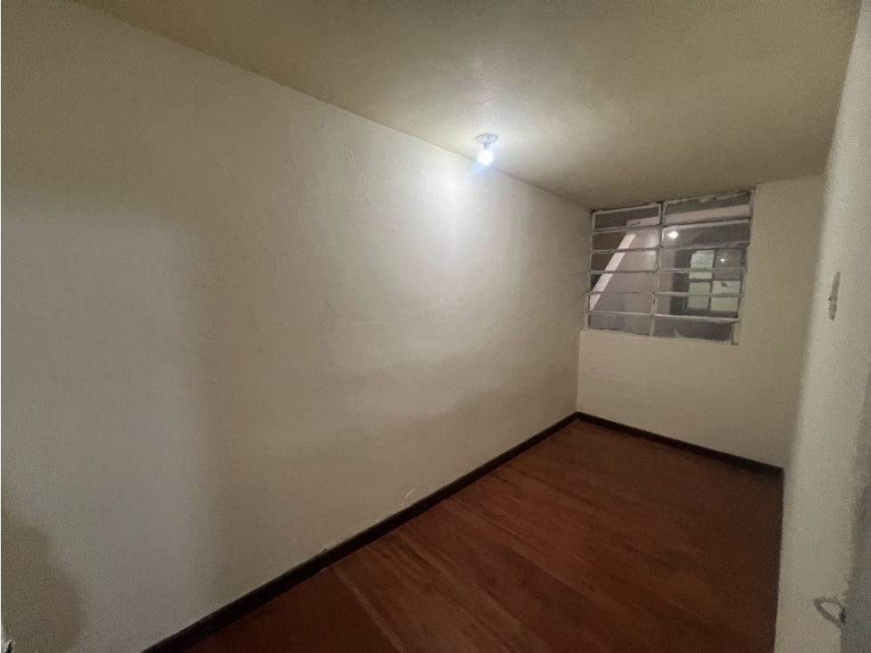 Casa en venta en Valladolid, Bogotá · foto 17 de 24