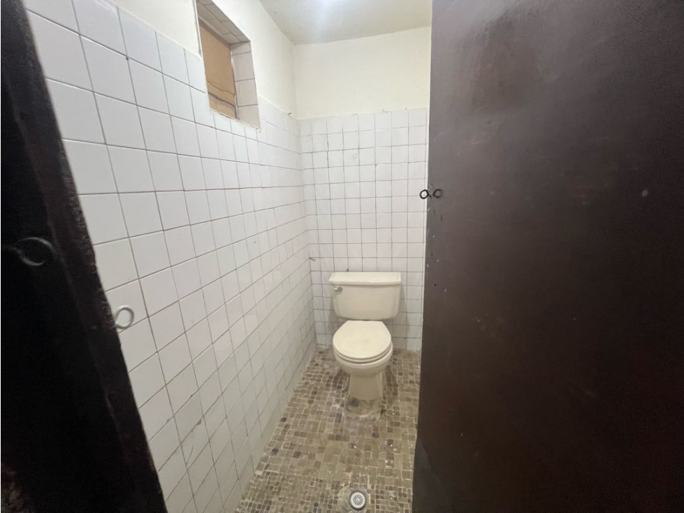 Casa en venta en Valladolid, Bogotá · foto 19 de 24