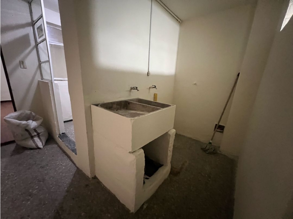 Casa en venta en Valladolid, Bogotá · foto 20 de 24
