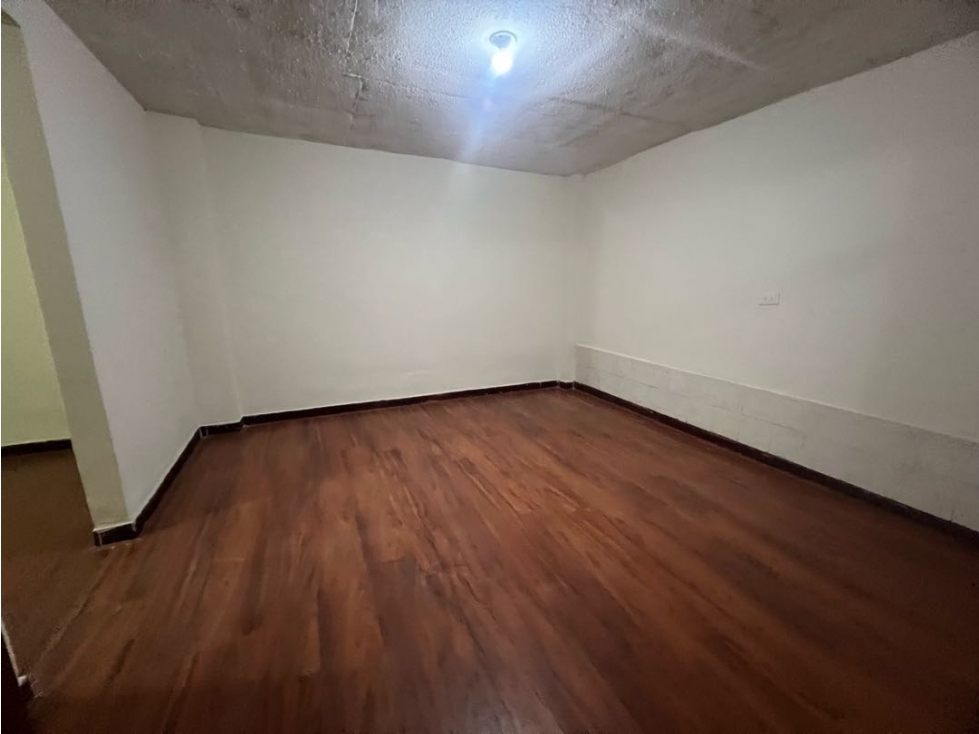 Casa en venta en Valladolid, Bogotá · foto 22 de 24