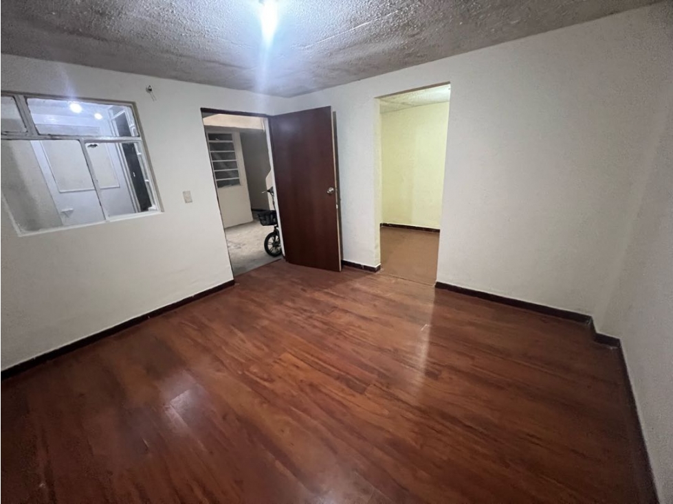 Casa en venta en Valladolid, Bogotá · foto 23 de 24