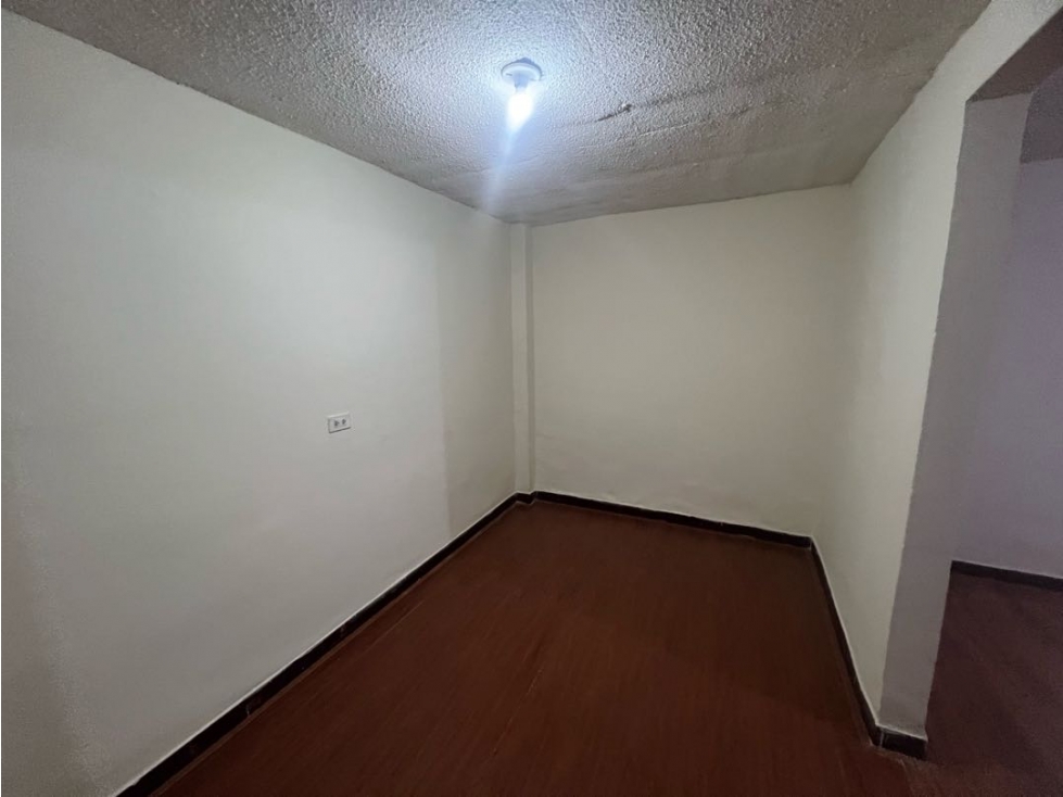 Casa en venta en Valladolid, Bogotá · foto 24 de 24
