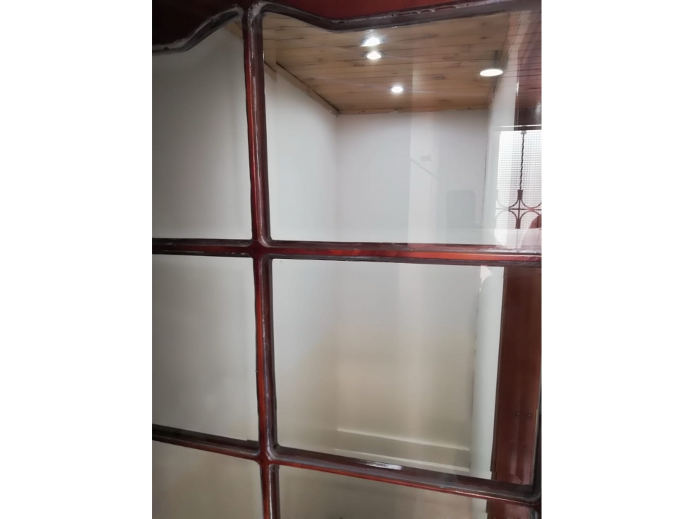 Casa en venta en El Tintal, Bogotá · foto 22 de 24