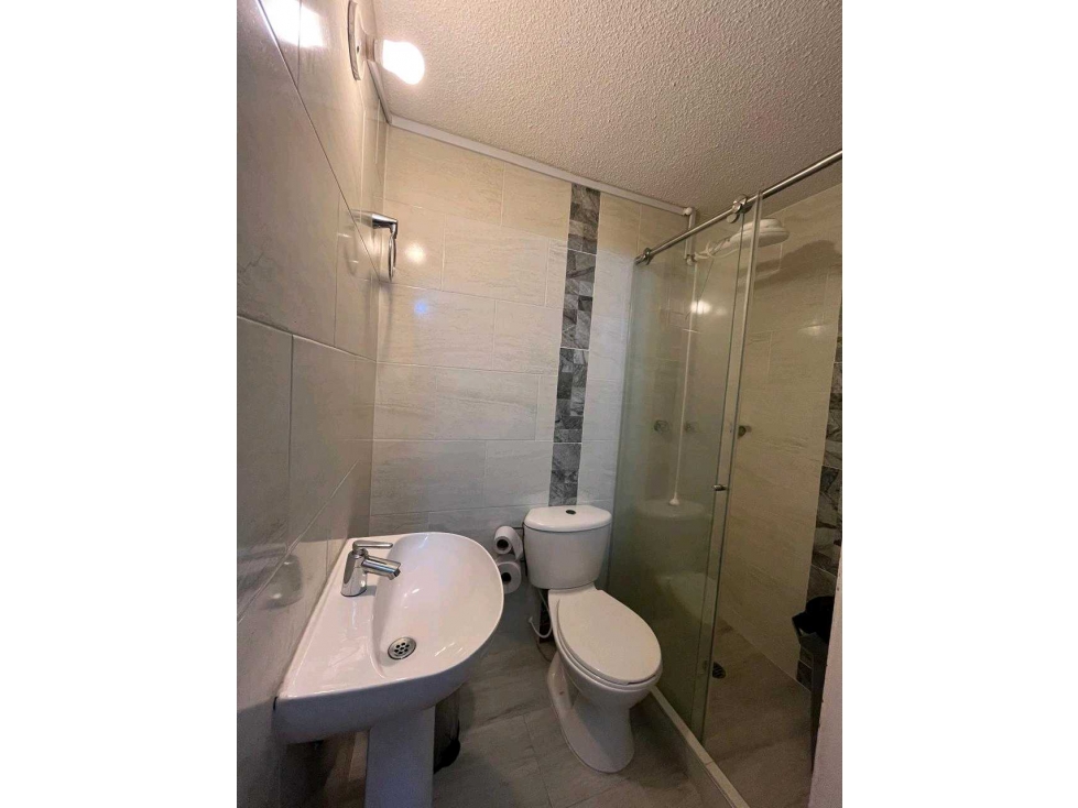 Casa en venta en Ciudad Montes, Bogotá · foto 5 de 24