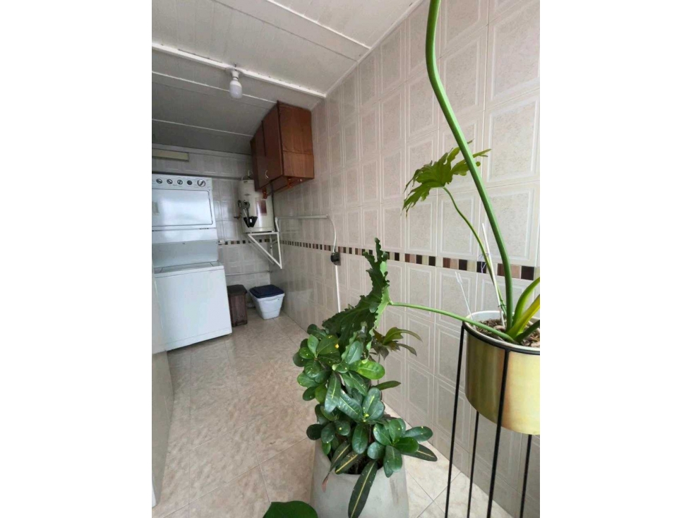 Casa en venta en Ciudad Montes, Bogotá · foto 6 de 24