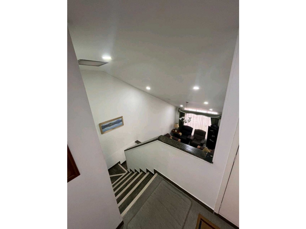 Casa en venta en Ciudad Montes, Bogotá · foto 15 de 24
