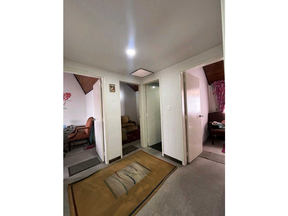 Casa en venta en Ciudad Montes, Bogotá · foto 16 de 24