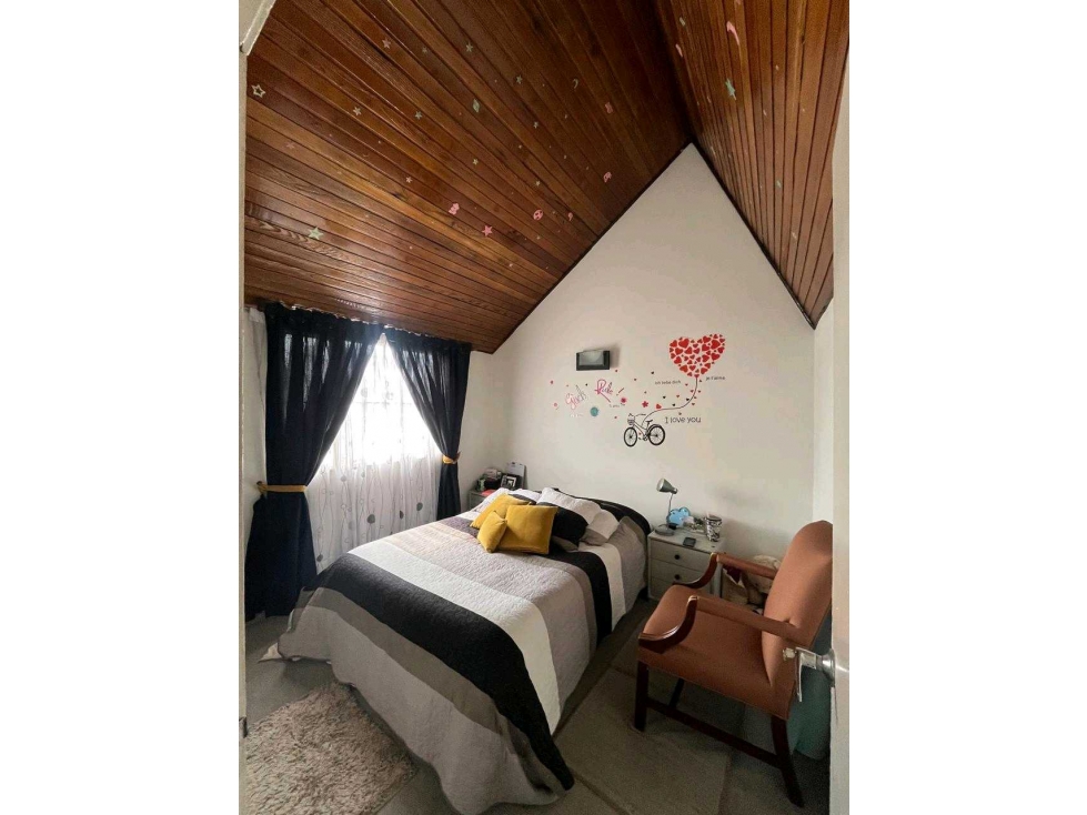 Casa en venta en Ciudad Montes, Bogotá · foto 17 de 24