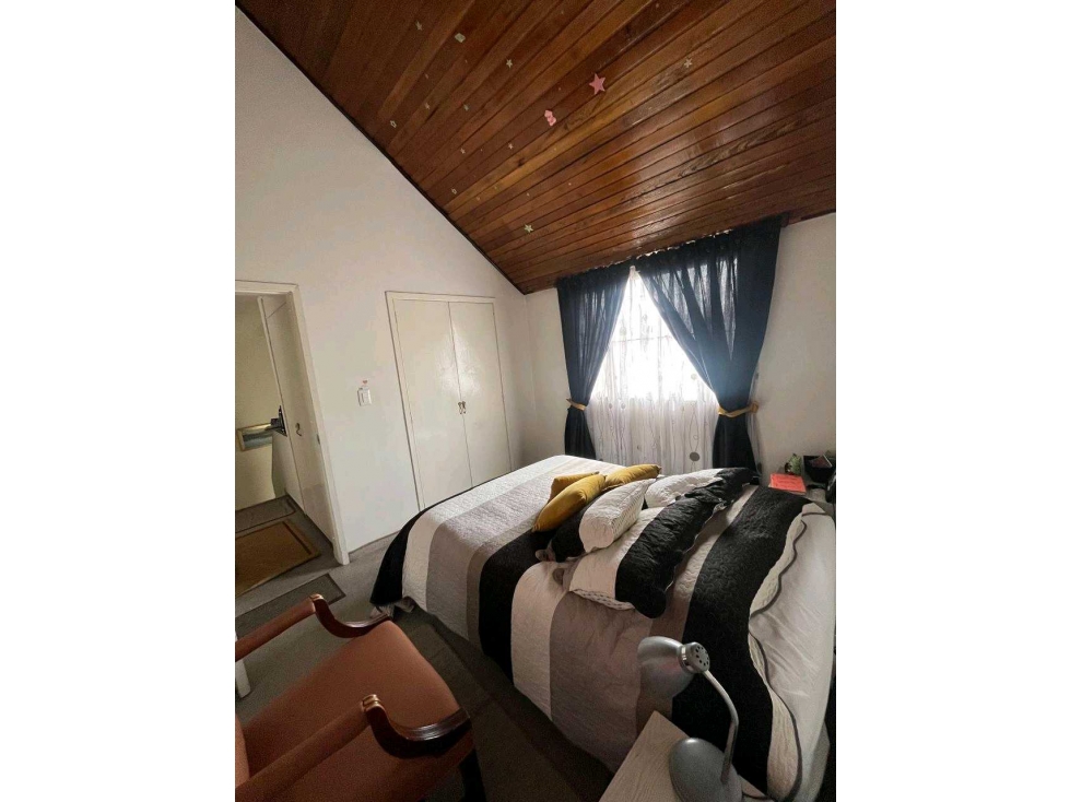 Casa en venta en Ciudad Montes, Bogotá · foto 18 de 24