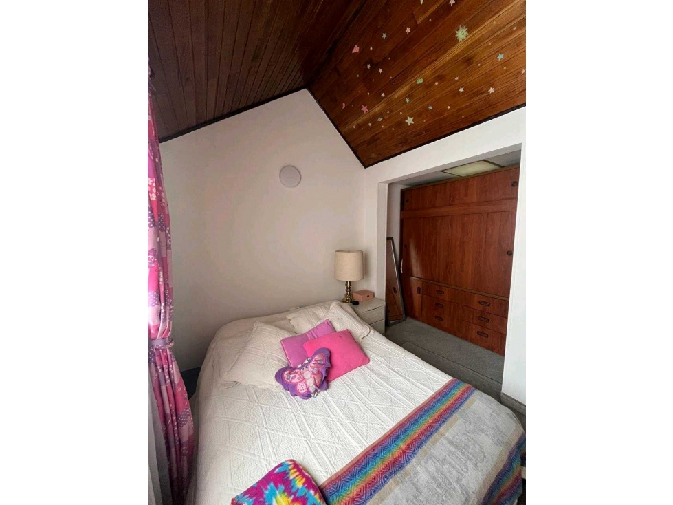 Casa en venta en Ciudad Montes, Bogotá · foto 19 de 24