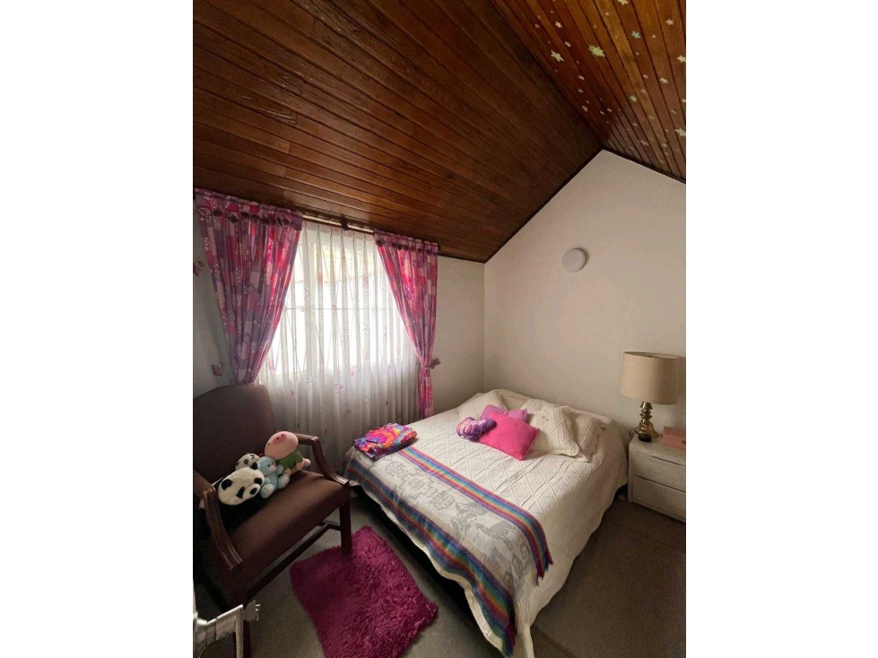 Casa en venta en Ciudad Montes, Bogotá · foto 20 de 24