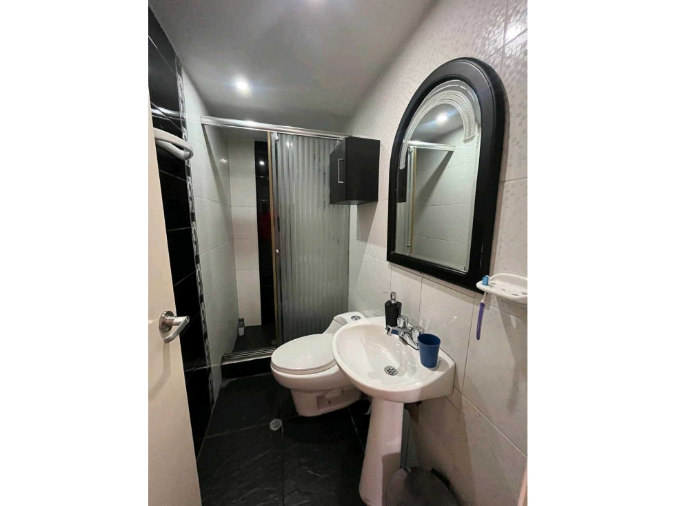 Casa en venta en Ciudad Montes, Bogotá · foto 21 de 24