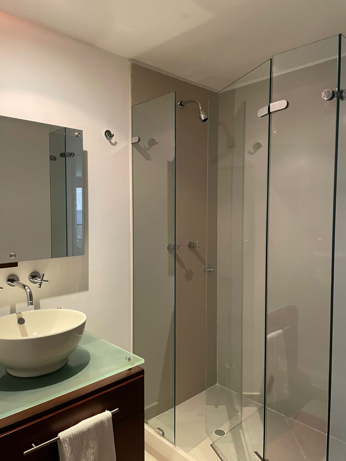 Apartamento en venta en Chicó Alto, Bogotá · foto 15 de 22