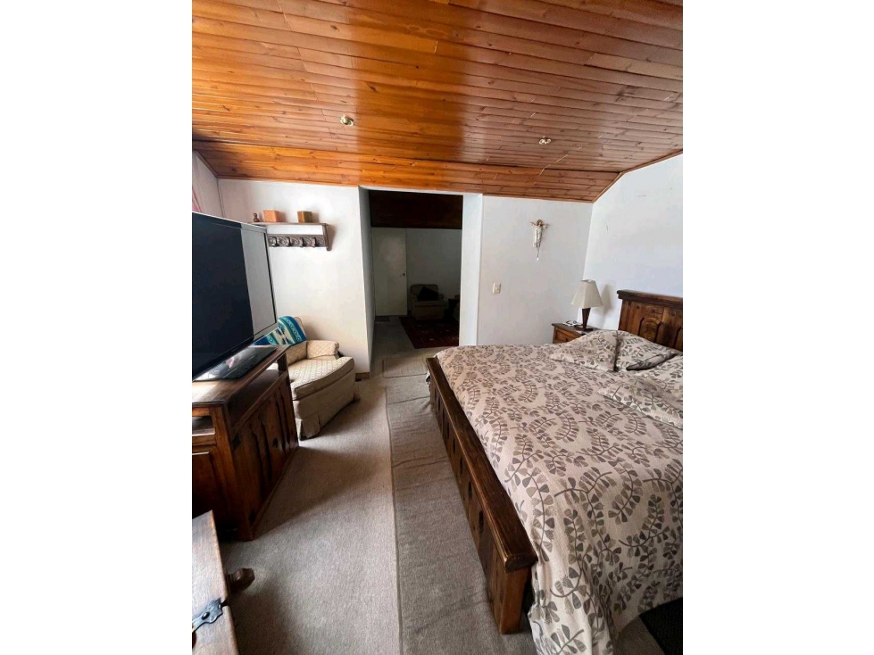 Casa en venta en Ciudad Montes, Bogotá · foto 23 de 24