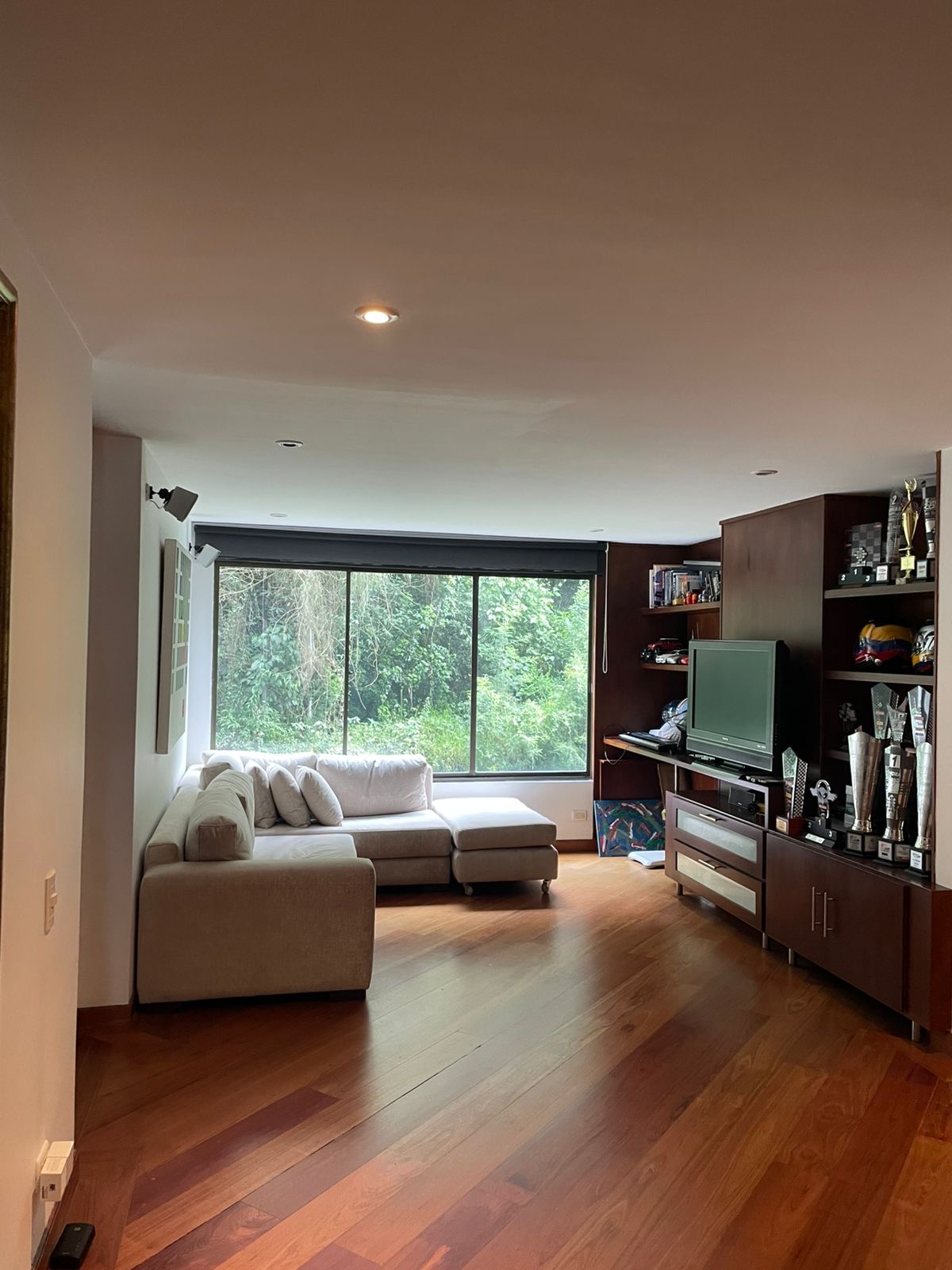 Apartamento en venta en Chicó Alto, Bogotá · foto 16 de 22
