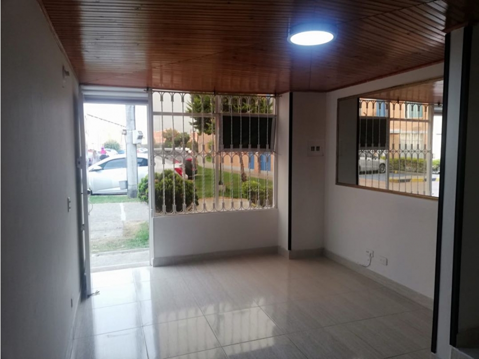 Casa en venta en El Tintal, Bogotá · foto 5 de 24