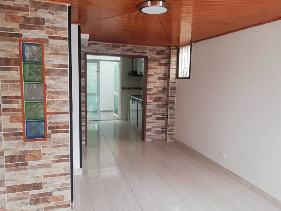 Casa en venta en El Tintal, Bogotá · foto 8 de 24
